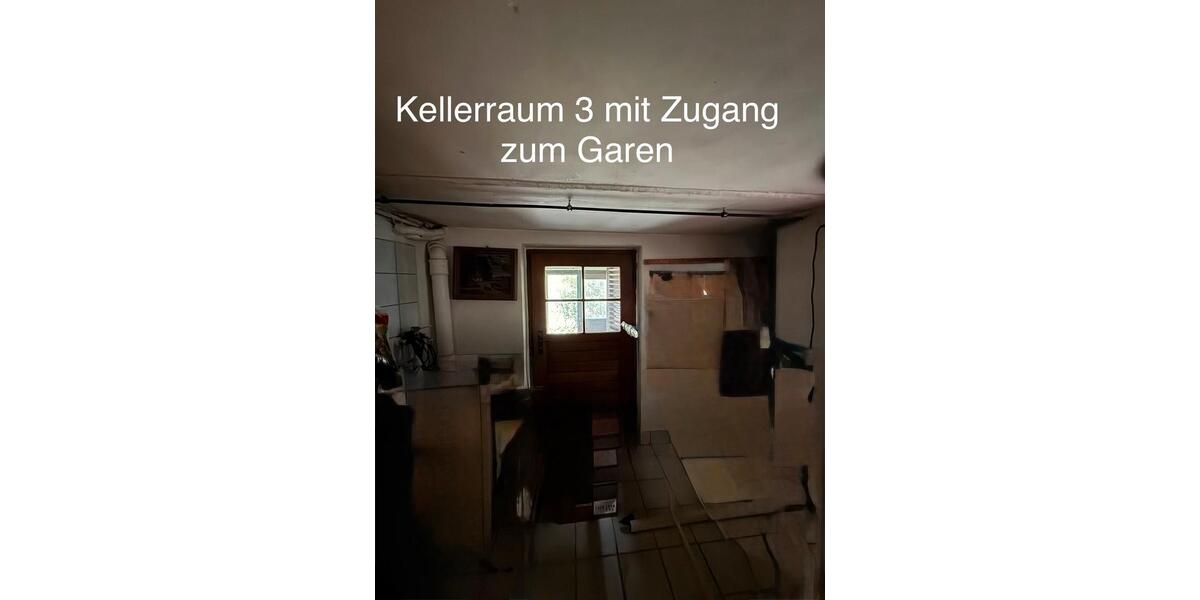 Einfamilienhaus Linz am Rhein - 4 Zimmer, 110 m&sup2;, 319.000&euro; | Angebot:26533885