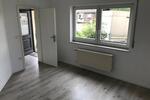 Etagenwohnung Windhagen - 2 Zimmer, 46 m&sup2;, 500&euro; | Angebot:25980197