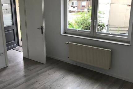 Wohnung Windhagen - 2 Zimmer, 46 m&sup2;, 500&euro; | Angebot:25980197