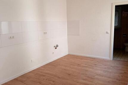 Wohnung Neuwied Feldkirchen - 3 Zimmer, 70 m&sup2;, 750&euro; | Angebot:26041420