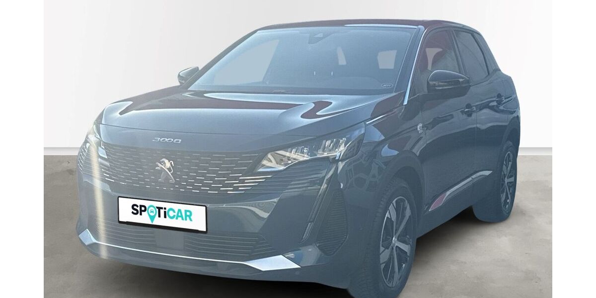 Peugeot 3008 46.352 km 23.890 &euro; Mayen 56727