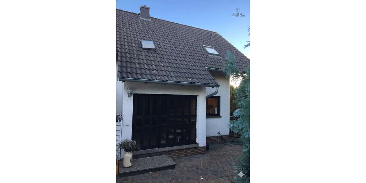 Einfamilienhaus Neustadt (Wied) / Etscheid Etscheid - 3 Zimmer, 96 m&sup2;, 240.000&euro; | Angebot:24274506