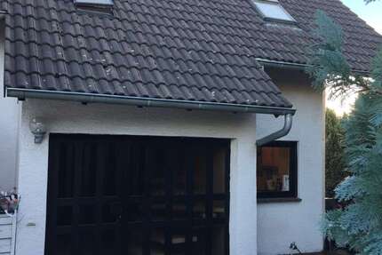 Haus Neustadt (Wied) / Etscheid Etscheid - 3 Zimmer, 96 m&sup2;, 240.000&euro; | Angebot:24274506