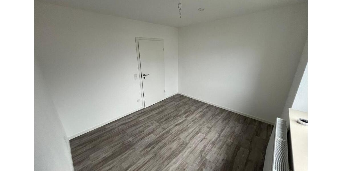 Etagenwohnung Wirges - 3 Zimmer, 84 m&sup2;, 925&euro; | Angebot:25285827