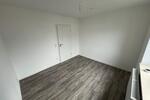Etagenwohnung Wirges - 3 Zimmer, 84 m&sup2;, 925&euro; | Angebot:25285827