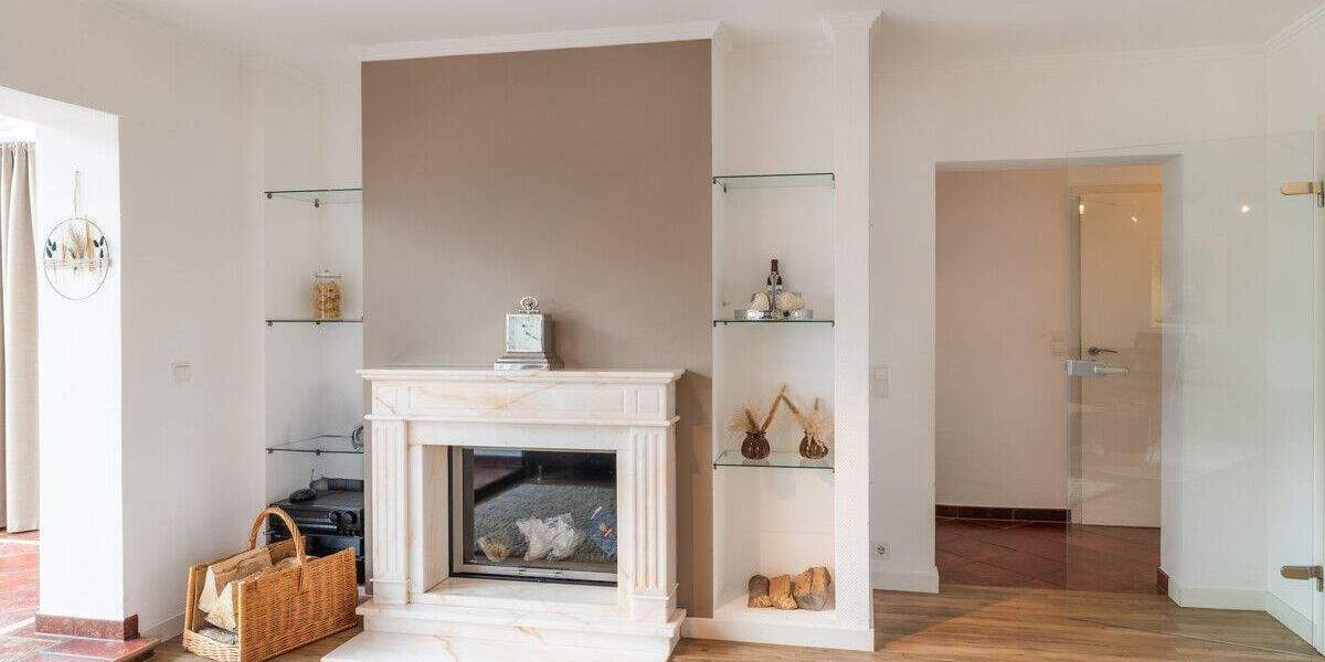 Einfamilienhaus Neustadt (Wied) / Fernthal Fernthal - 6 Zimmer, 237 m&sup2;, 534.600&euro; | Angebot:25665294