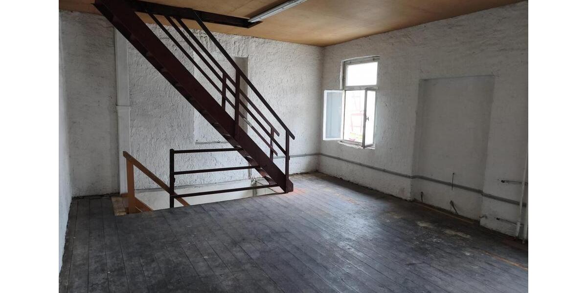 Gewerbeobjekt Linz am Rhein - 325&euro; | Angebot:26641195