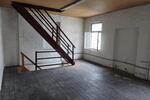 Gewerbeobjekt Linz am Rhein - 325&euro; | Angebot:26641195