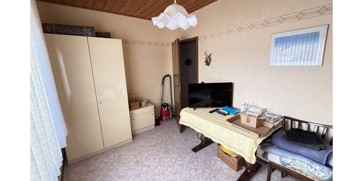 Einfamilienhaus Steimel-Sensenbach Sensenbach - 5 Zimmer, 180 m&sup2;, 320.000&euro; | Angebot:25674387