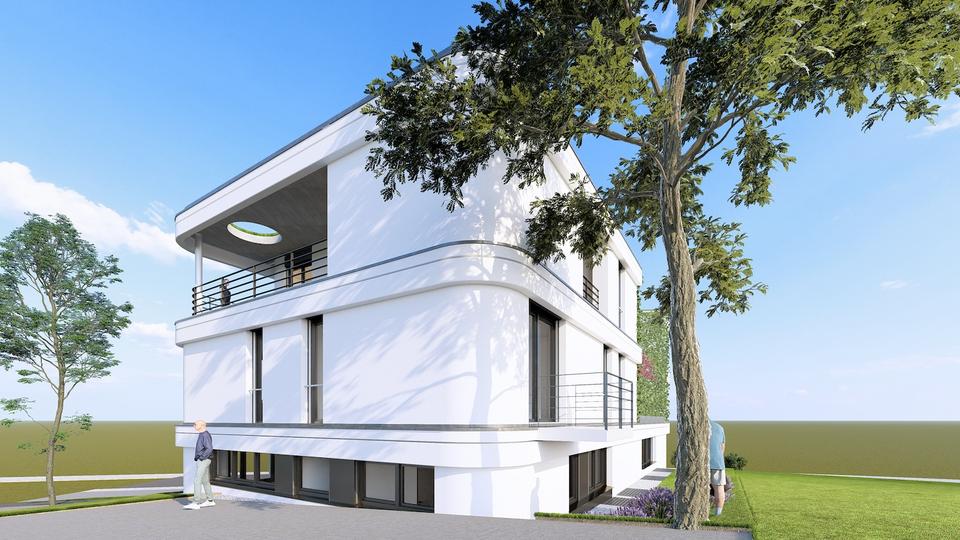 Gewerbeobjekt Montabaur - 798&euro; | Angebot:26055822