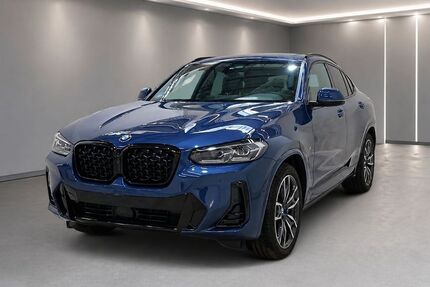 BMW X4 36.900 km 51.990 &euro; Bad Honnef/Rottbitze 53604