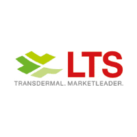 Chemikant (m/w/d) in der Masseaufbereitung LTS Lohmann Therapie-Systeme AG Andernach 56626