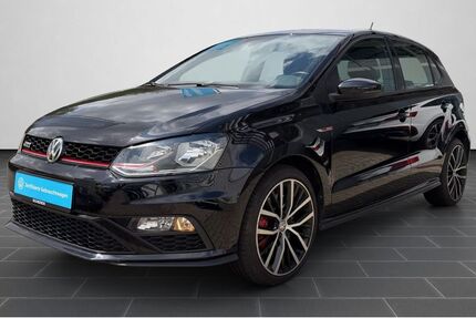 VW Polo 92.585 km 13.480 &euro; Mayen 56727