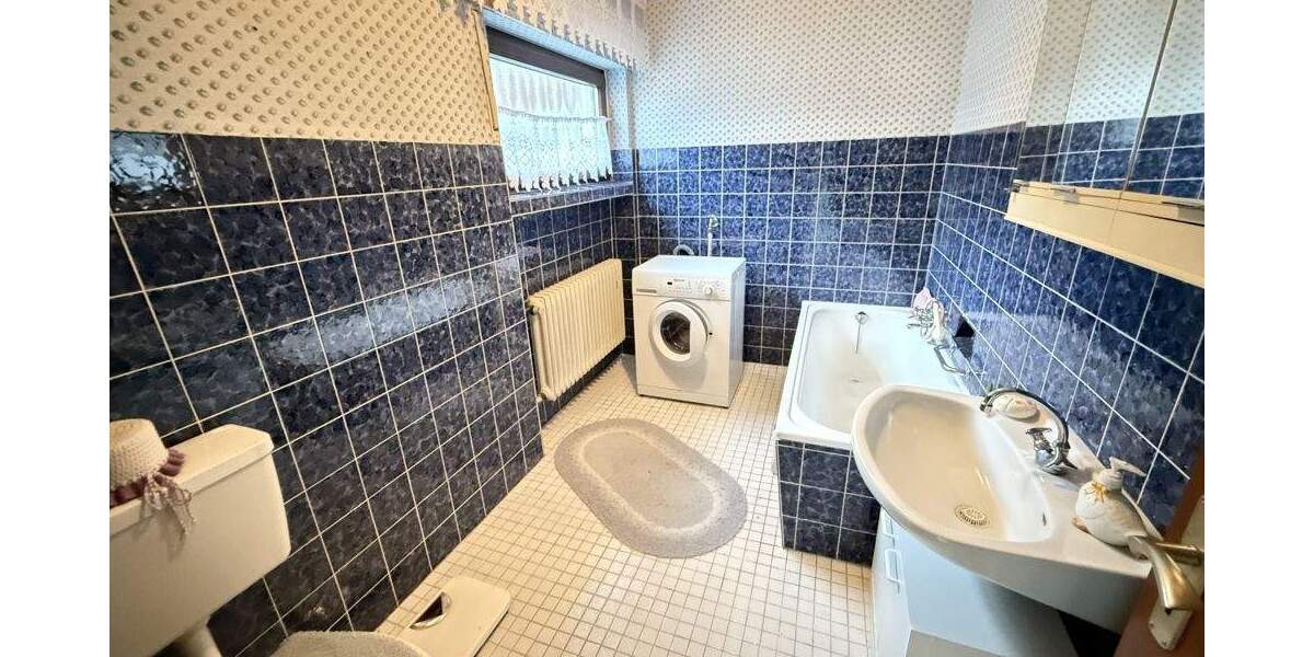 Einfamilienhaus Hilgert - 5 Zimmer, 170 m&sup2;, 320.000&euro; | Angebot:25670957