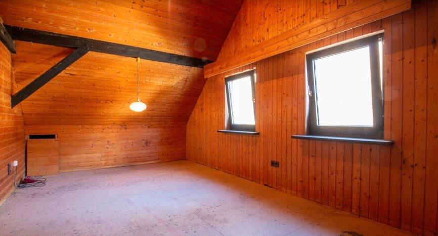 Mehrfamilienhaus, Wohnhaus Neustadt (Wied) Hombach - 7 Zimmer, 145 m&sup2;, 160.000&euro; | Angebot:25765596