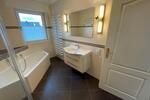 Hochparterre Koblenz Bubenheim - 4 Zimmer, 112 m&sup2;, 1.400&euro; | Angebot:26226531