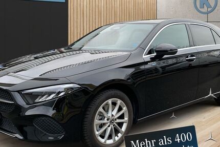 Mercedes-Benz A 250 10.652 km 38.480 &euro; Koblenz 56073