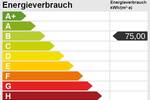 Mehrfamilienhaus, Wohnhaus Neuwied / Altwied Altwied - 2 Zimmer, 598 m&sup2;, 875.000&euro; | Angebot:26778351