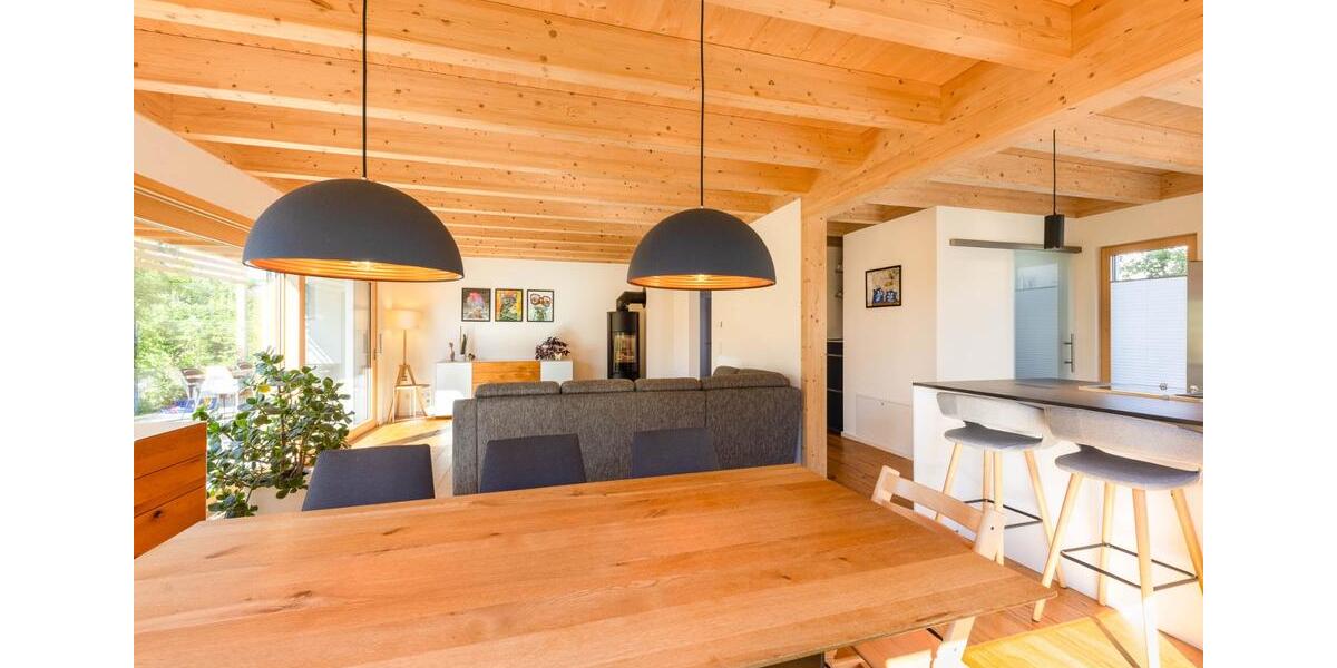 Einfamilienhaus Koblenz Bubenheim - 6 Zimmer, 182 m&sup2;, 899.000&euro; | Angebot:26670071