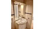 Etagenwohnung Bad Neuenahr-Ahrweiler Ahrweiler - 2 Zimmer, 46 m&sup2;, 172.500&euro; | Angebot:27030675