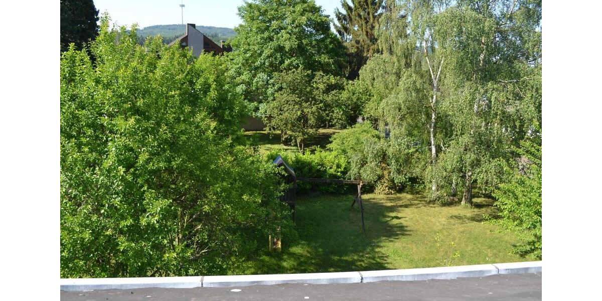 Erdgeschoßwohnung Koblenz Karthause - 5 Zimmer, 140 m&sup2;, 1.440&euro; | Angebot:25378759