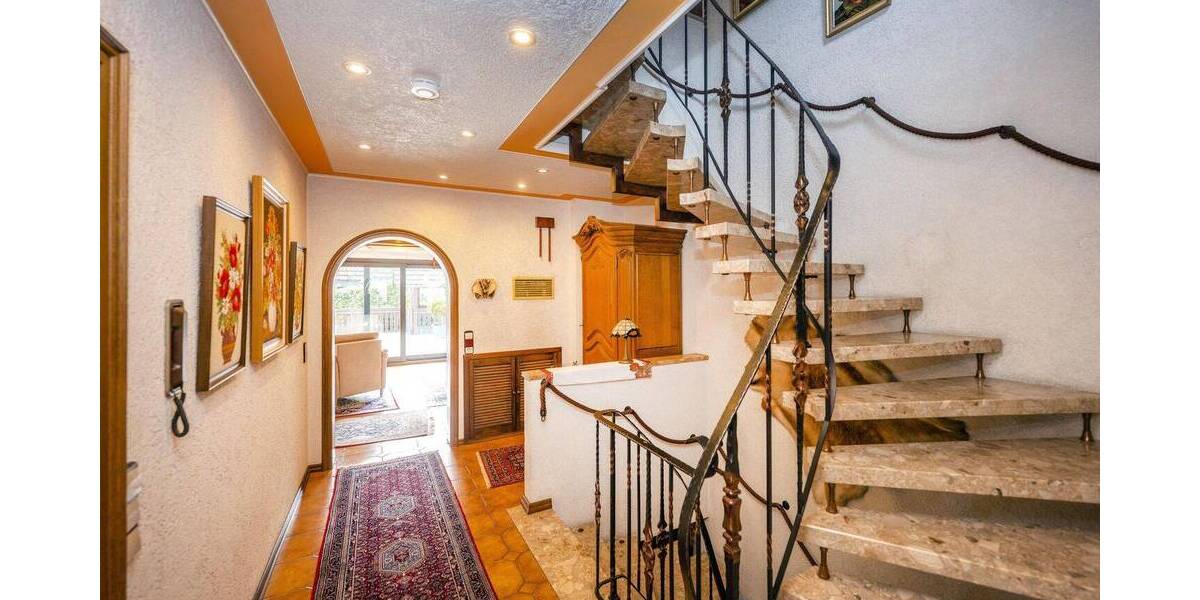 Einfamilienhaus Kadenbach - 5 Zimmer, 152 m&sup2;, 549.000&euro; | Angebot:25821885