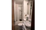 Dachgeschoßwohnung Koblenz Bisholder - 3 Zimmer, 48 m&sup2;, 550&euro; | Angebot:26610584