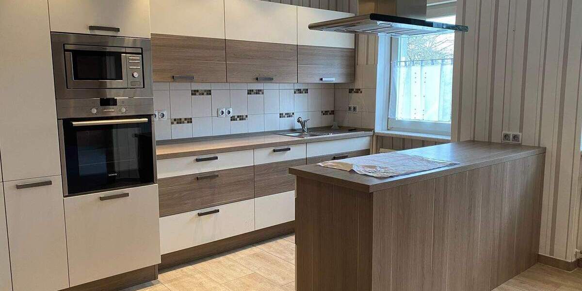 Einfamilienhaus Gondershausen - 1 Zimmer, 135 m&sup2;, 247.000&euro; | Angebot:25685652