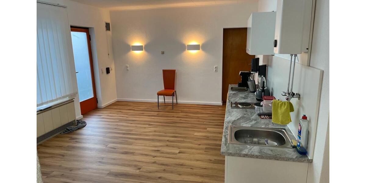 Gewerbeobjekt Koblenz Bubenheim - 815&euro; | Angebot:25380996