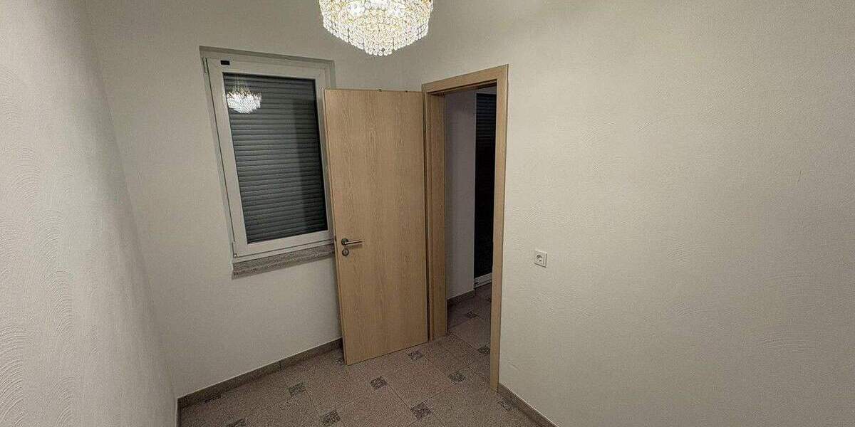 Bungalow Neuwied - 3 Zimmer, 116 m&sup2;, 640.000&euro; | Angebot:25728349