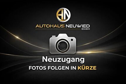 Audi A4 96.000 km 27.950 &euro; Neuwied 56567