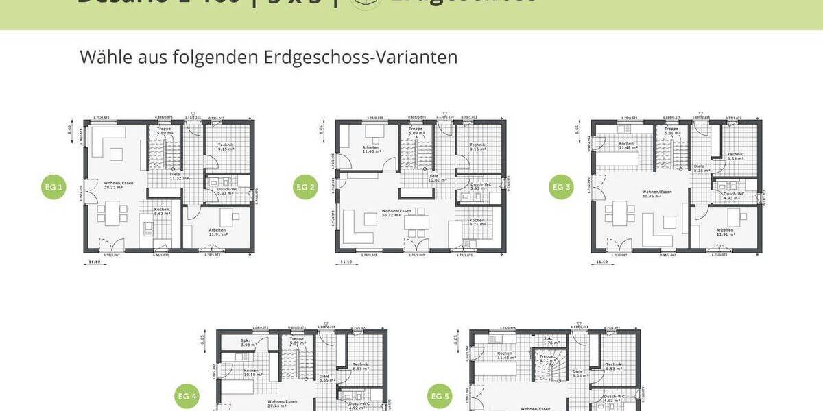 Einfamilienhaus Linz am Rhein Linz - 5 Zimmer, 170 m&sup2;, 475.600&euro; | Angebot:25927915