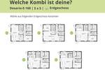 Einfamilienhaus Linz am Rhein Linz - 5 Zimmer, 170 m&sup2;, 475.600&euro; | Angebot:25927915