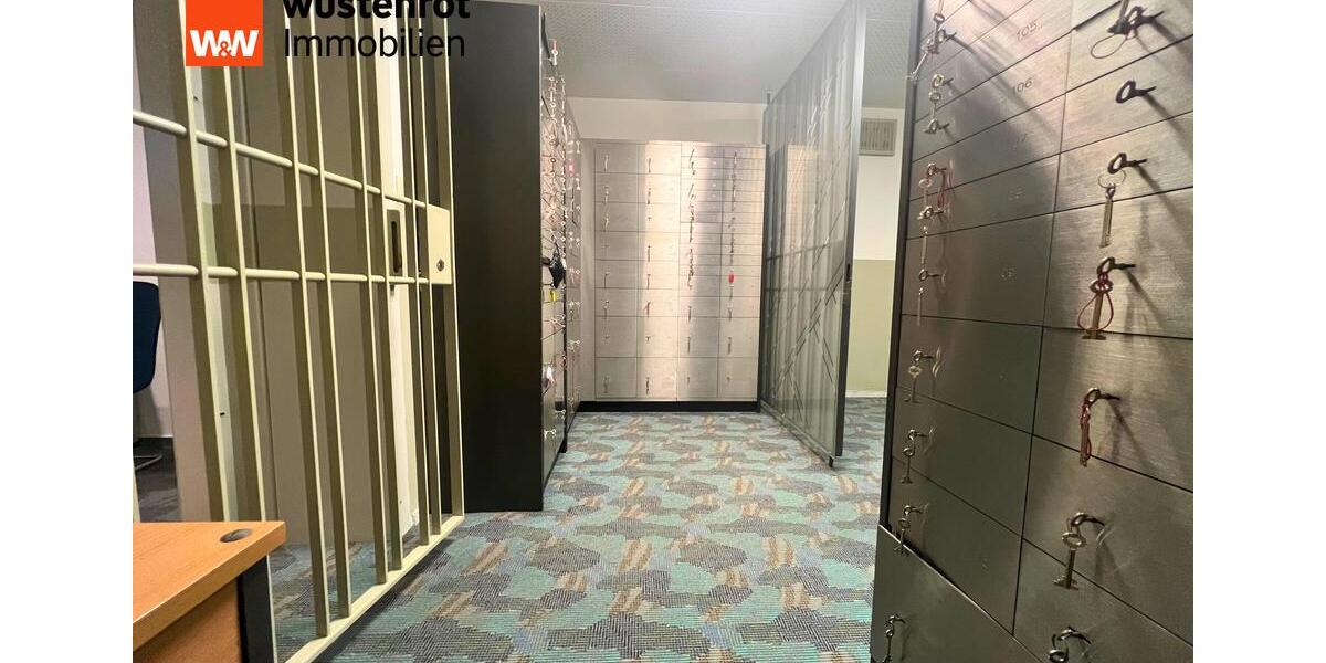 Gewerbeobjekt Neuwied Feldkirchen - 1.150&euro; | Angebot:23604137