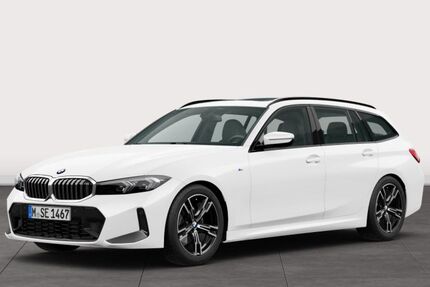 BMW 318 11.418 km 40.890 &euro; Kottenheim b. Mayen 56736