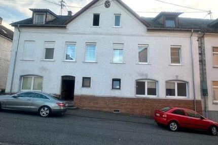 Haus Selters (Westerwald) - 1 Zimmer, 260 m&sup2;, 299.999&euro; | Angebot:25870408