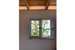Einfamilienhaus Becheln - 2 Zimmer, 156 m&sup2;, 135.000&euro; | Angebot:26552283