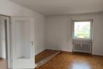 Etagenwohnung Bad Honnef - 1 Zimmer, 43 m&sup2;, 400&euro; | Angebot:26022991