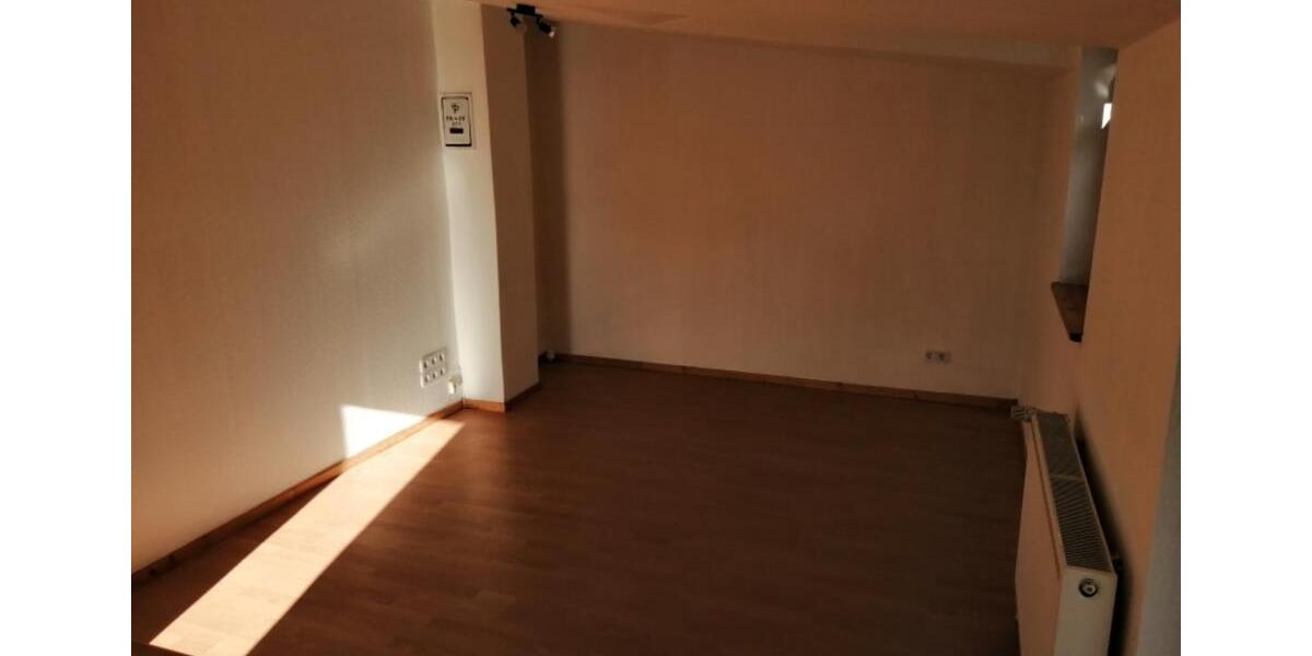 Terrassenwohnung Rengsdorf - 1 Zimmer, 34 m&sup2;, 470&euro; | Angebot:25304569