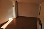 Terrassenwohnung Rengsdorf - 1 Zimmer, 34 m&sup2;, 470&euro; | Angebot:25304569