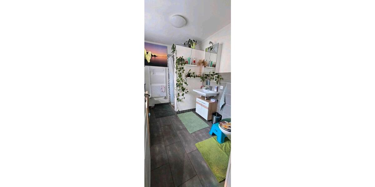 Doppelhaushälfte Weißenthurm - 4 Zimmer, 115 m&sup2;, 450.000&euro; | Angebot:26038795