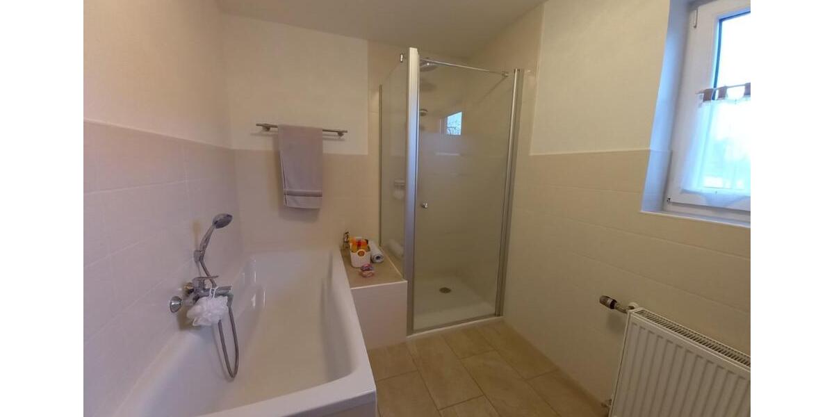 Einfamilienhaus Andernach - 7 Zimmer, 191 m&sup2;, 535.000&euro; | Angebot:25239581