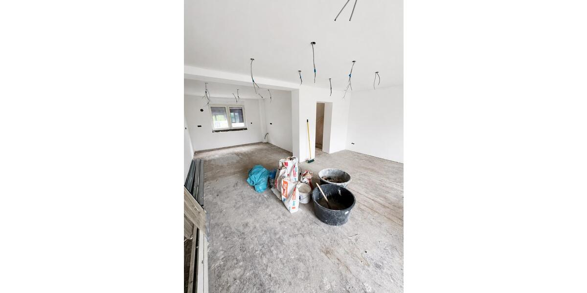 Reihenhaus Andernach - 4 Zimmer, 81 m&sup2;, 219.000&euro; | Angebot:26665785