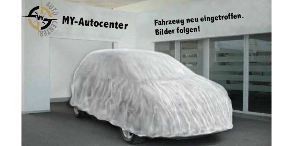 Ford Focus 108.000 km 3.350 &euro; Neuwied 56567