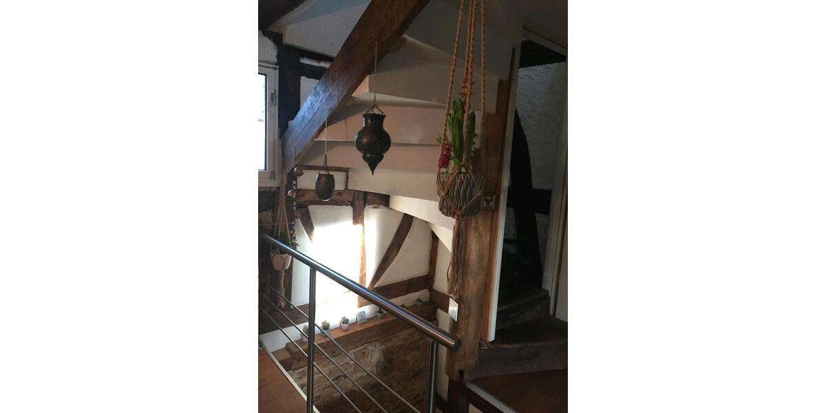 Einfamilienhaus Niederzissen - 6 Zimmer, 120 m&sup2;, 199.000&euro; | Angebot:24637308