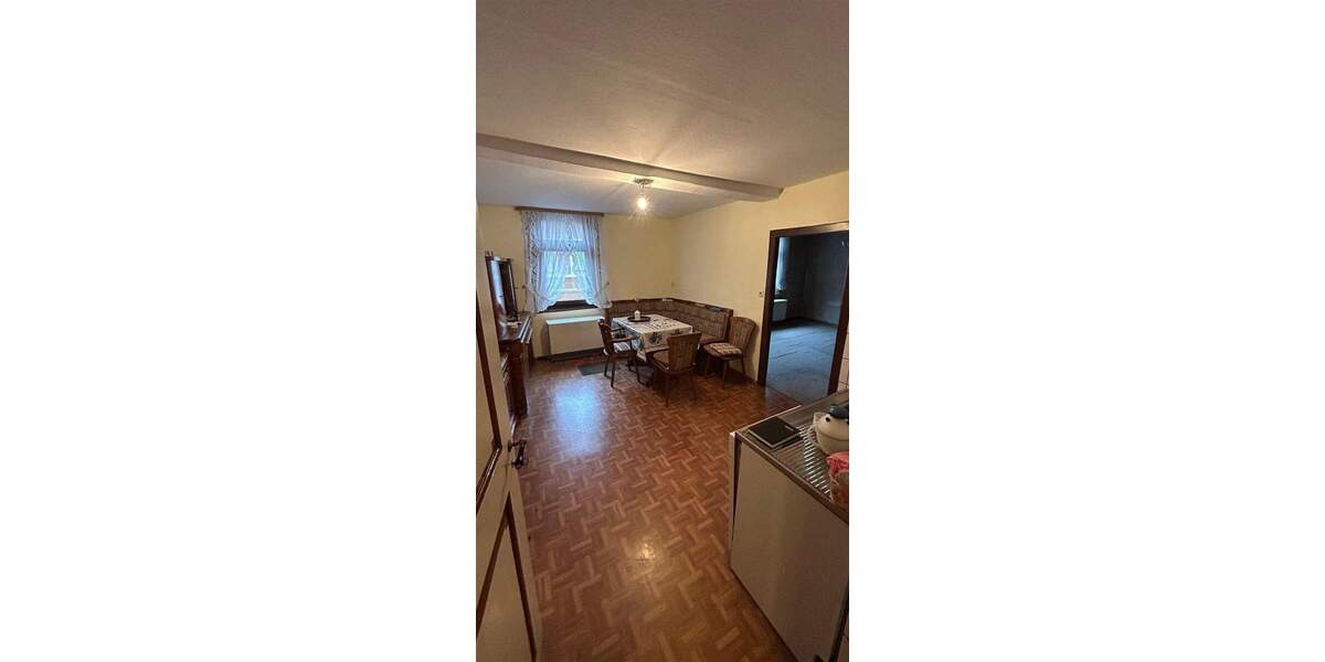 Einfamilienhaus Dausenau - 1 Zimmer, 179 m&sup2;, 175.000&euro; | Angebot:25678652