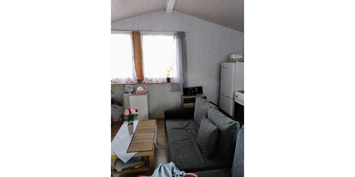 Einfamilienhaus Windhagen - 2 Zimmer, 30 m&sup2;, 14.000&euro; | Angebot:25941830