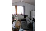 Einfamilienhaus Windhagen - 2 Zimmer, 30 m&sup2;, 14.000&euro; | Angebot:25941830