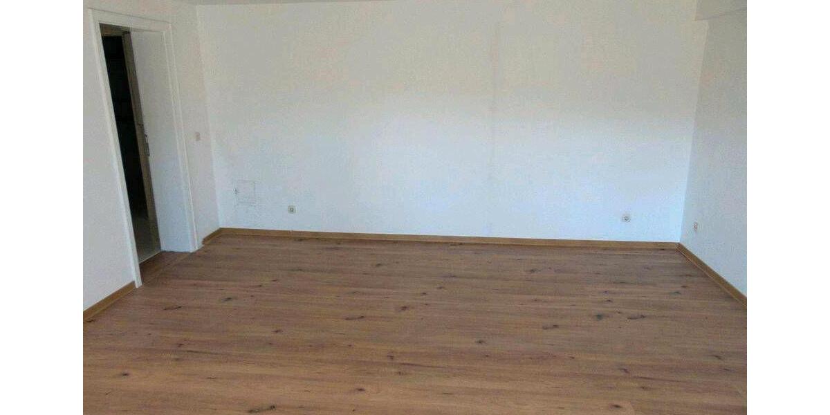 Doppelhaushälfte Neustadt (Wied) Hombach - 3 Zimmer, 1 m&sup2;, 245.000&euro; | Angebot:26818571