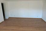 Doppelhaushälfte Neustadt (Wied) Hombach - 3 Zimmer, 1 m&sup2;, 245.000&euro; | Angebot:26818571